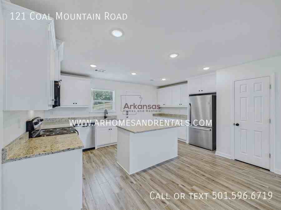 121 Coal Mountain Road - Photo 6 of 17
