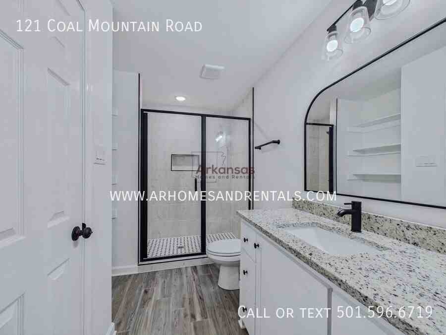 121 Coal Mountain Road - Photo 7 of 17