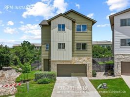 featured image of 5315 La Crosse Ave #11
