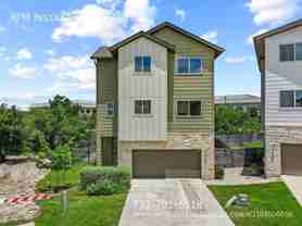 5315 La Crosse Ave #11 - Photo 1 of 1