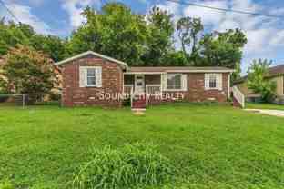 4010 Liberty St - Photo 1 of 1