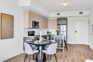 3801 North Dixie Highway - Photo 1 of 1