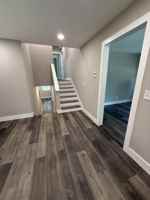 featured image of 319 Happy Hollow Rd #NA