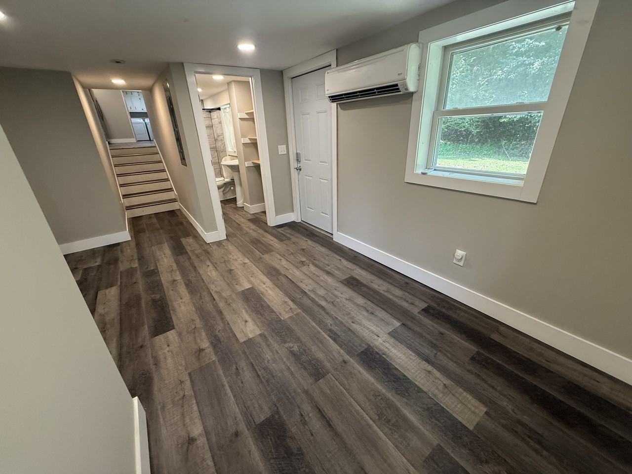 319 Happy Hollow Rd #NA - Photo 2 of 20