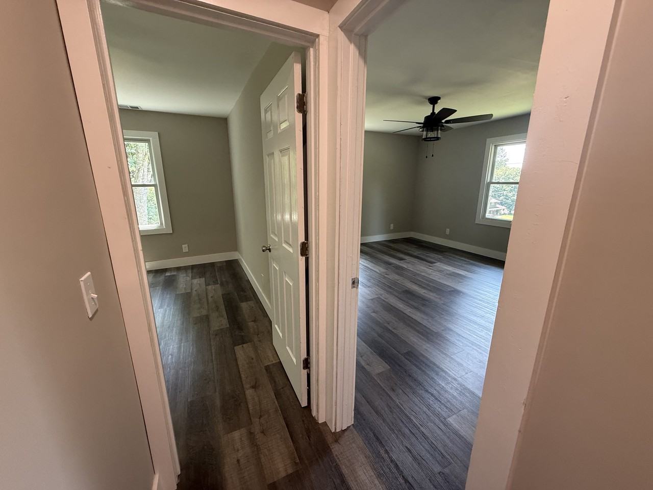 319 Happy Hollow Rd #NA - Photo 3 of 20