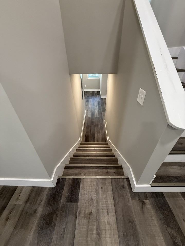 319 Happy Hollow Rd #NA - Photo 4 of 20