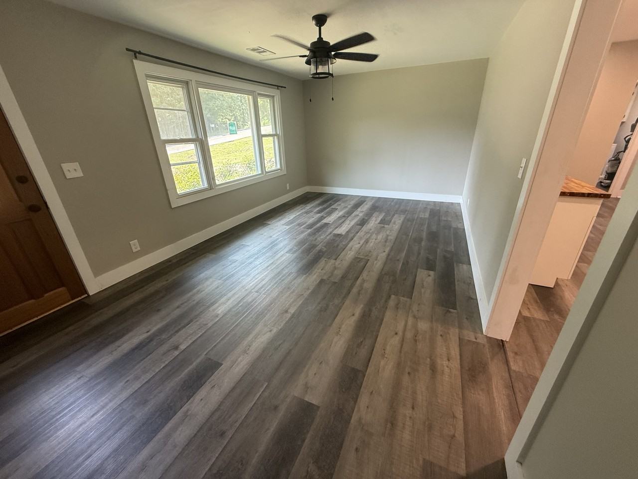 319 Happy Hollow Rd #NA - Photo 5 of 20