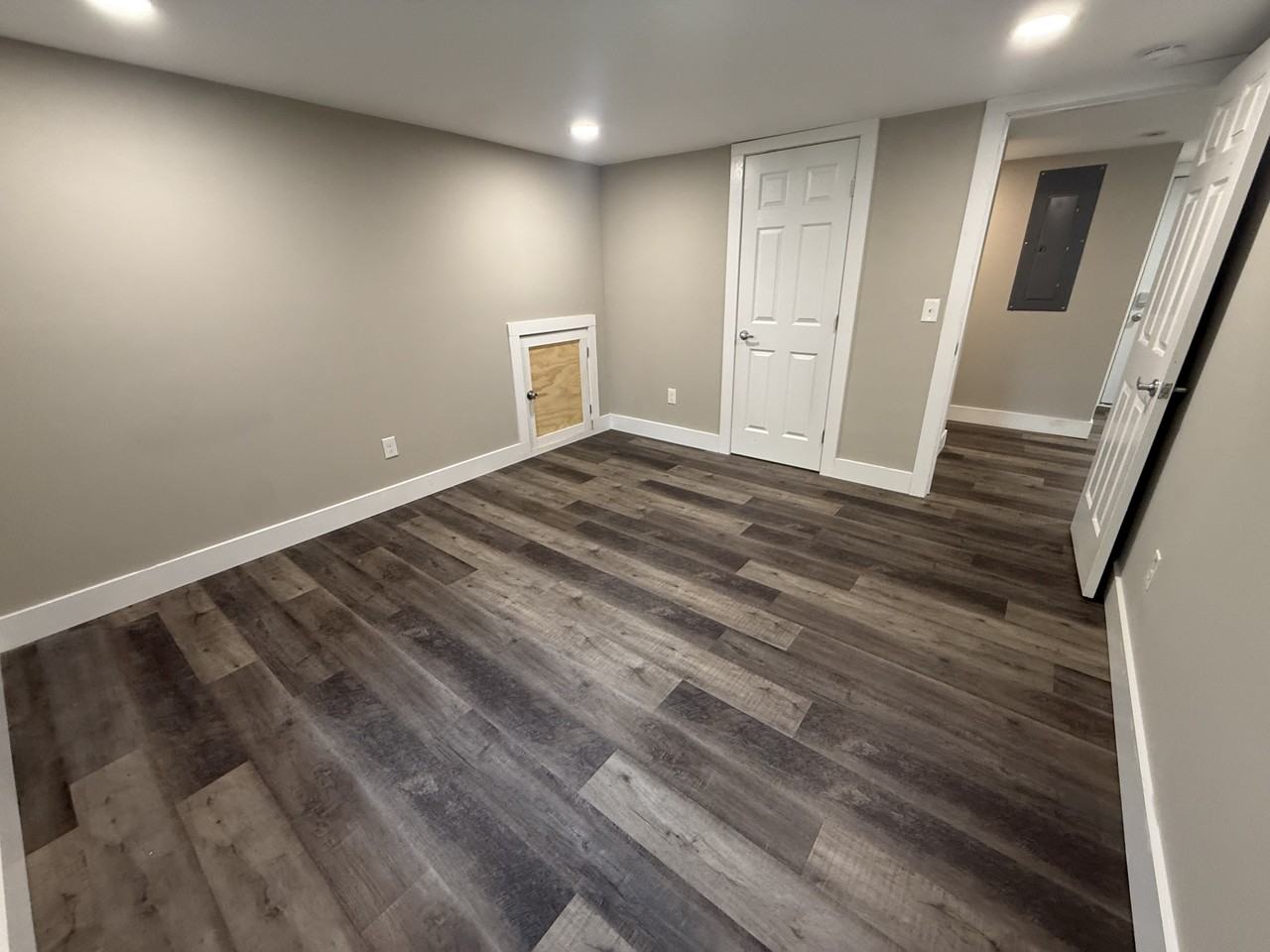 319 Happy Hollow Rd #NA - Photo 6 of 20