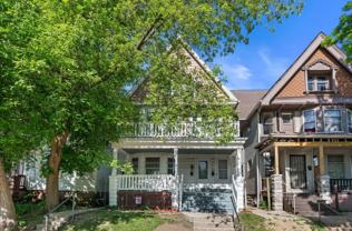 2169 N 39th St #UPPER - Photo 1 of 1