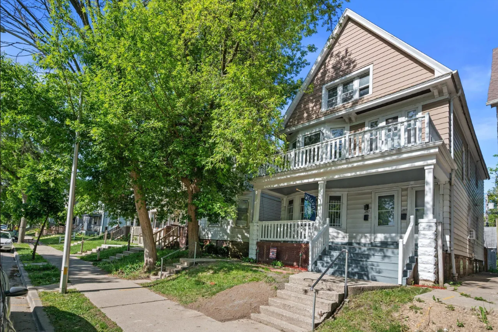2169 N 39th St - Photo 2 of 20