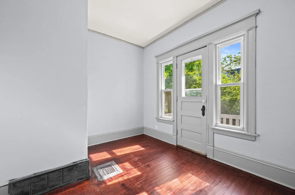 2169 N 39th St - Photo 4 of 20