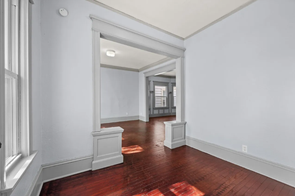 2169 N 39th St - Photo 5 of 20