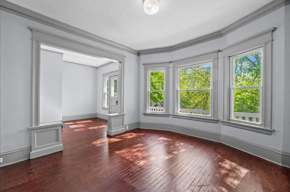 2169 N 39th St - Photo 6 of 20