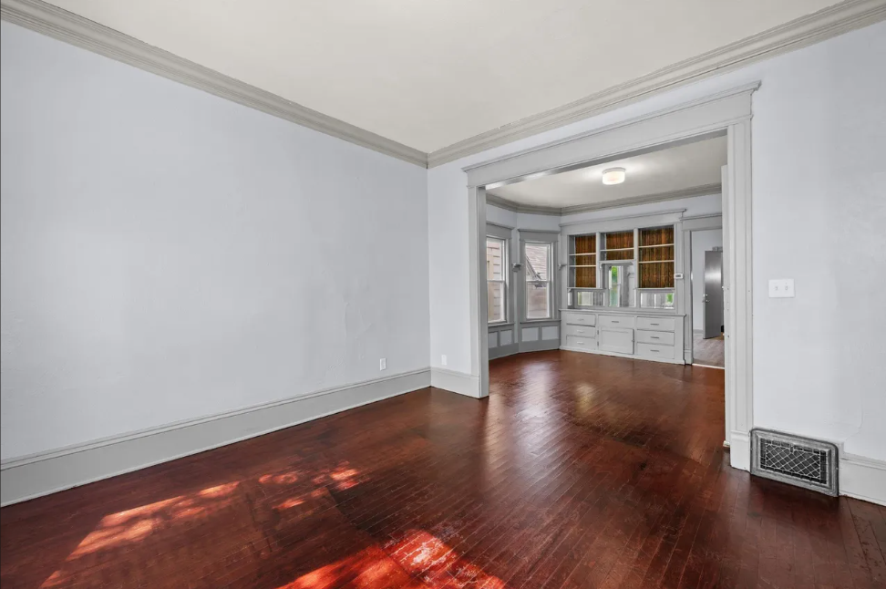 2169 N 39th St - Photo 7 of 20