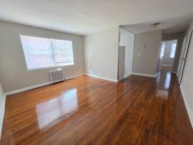 214 KENILWORTH AVE NE - Photo 1 of 1