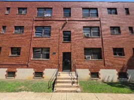 featured image of 214 Kenilworth Ave Ne
