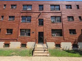 214 KENILWORTH AVE NE - Photo 1 of 1