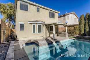 10744 Tuscan Ct - Photo 1 of 1