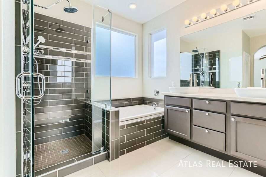10744 Tuscan Ct - Photo 5 of 17