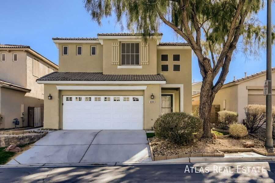 10744 Tuscan Ct - Photo 6 of 17
