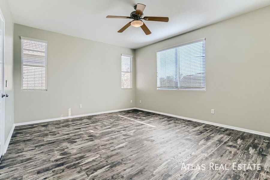 10744 Tuscan Ct - Photo 7 of 17