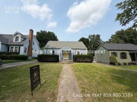 featured image of 1637 Liberty Rd