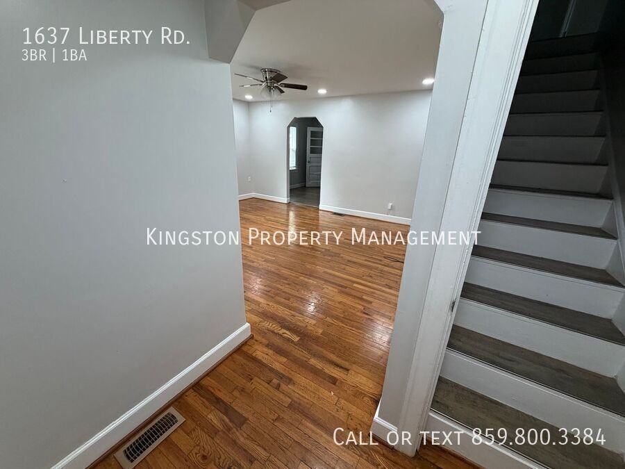1637 Liberty Rd - Photo 3 of 18