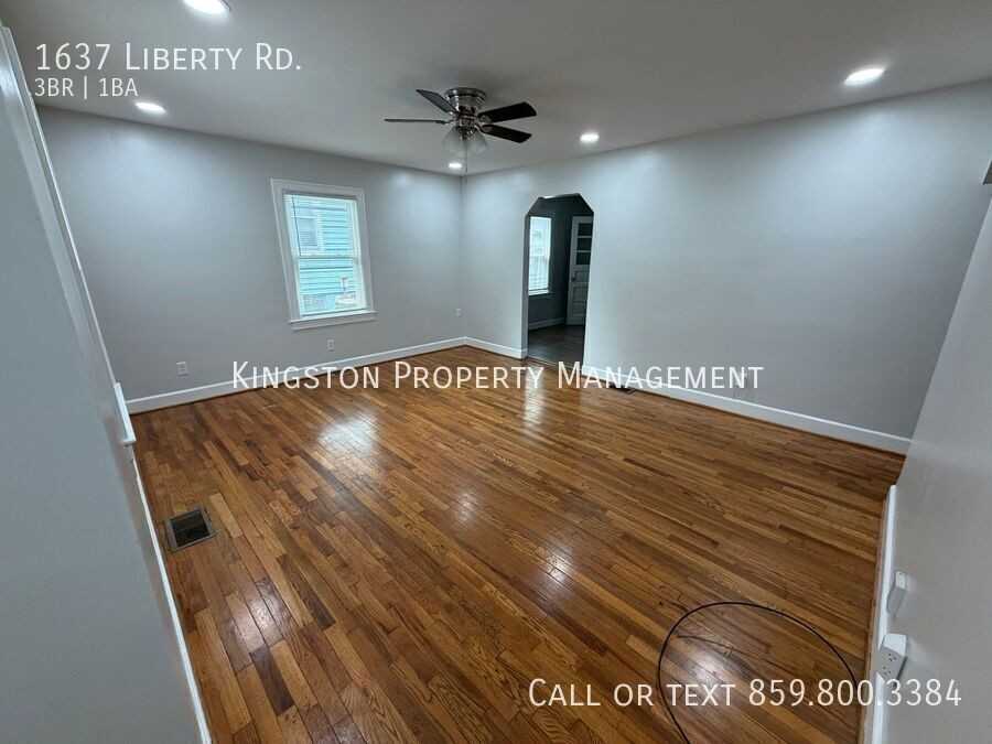 1637 Liberty Rd - Photo 4 of 18
