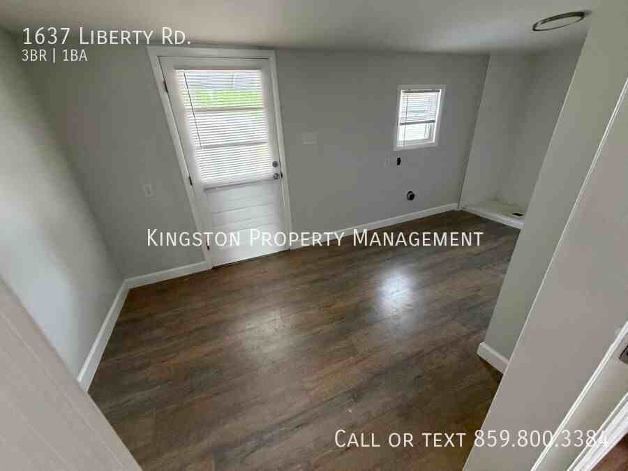 1637 Liberty Rd - Photo 7 of 18