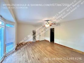 843 S Mariposa Ave - Photo 1 of 1