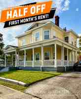 featured image of 904 E Duffy St #A