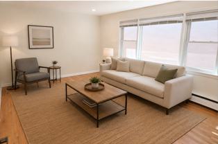 2714 N 74th Ct #1W - Photo 1 of 1