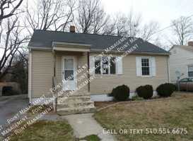 featured image of 2203 Courtland Rd Ne