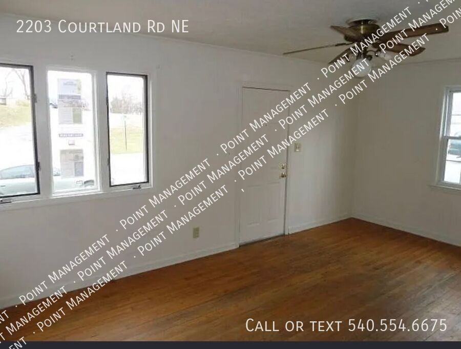 2203 Courtland Rd Ne - Photo 5 of 7