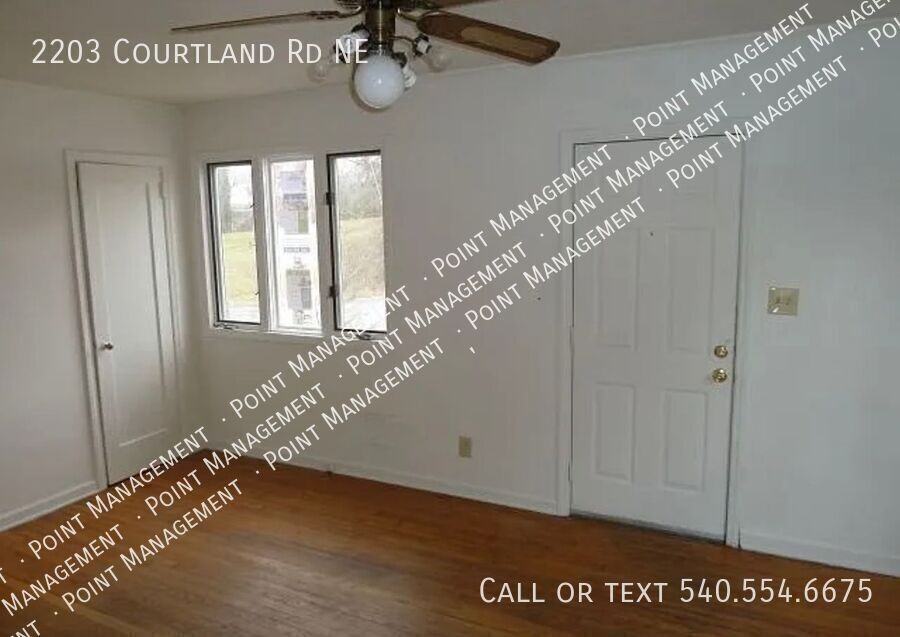 2203 Courtland Rd Ne - Photo 6 of 7