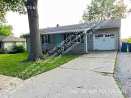 featured image of 816 Thornton St