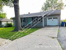 816 Thornton St - Photo 1 of 1