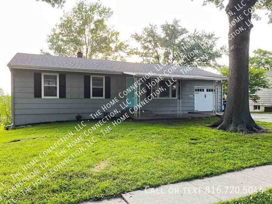 816 Thornton St - Photo 2 of 29