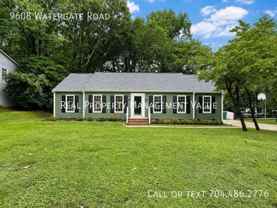 9608 Watergate Rd - Photo 1 of 1