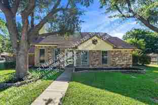 593 King Cir - Photo 1 of 1