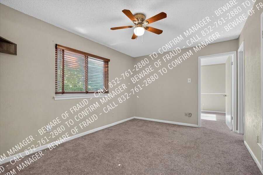 593 King Cir - Photo 6 of 34