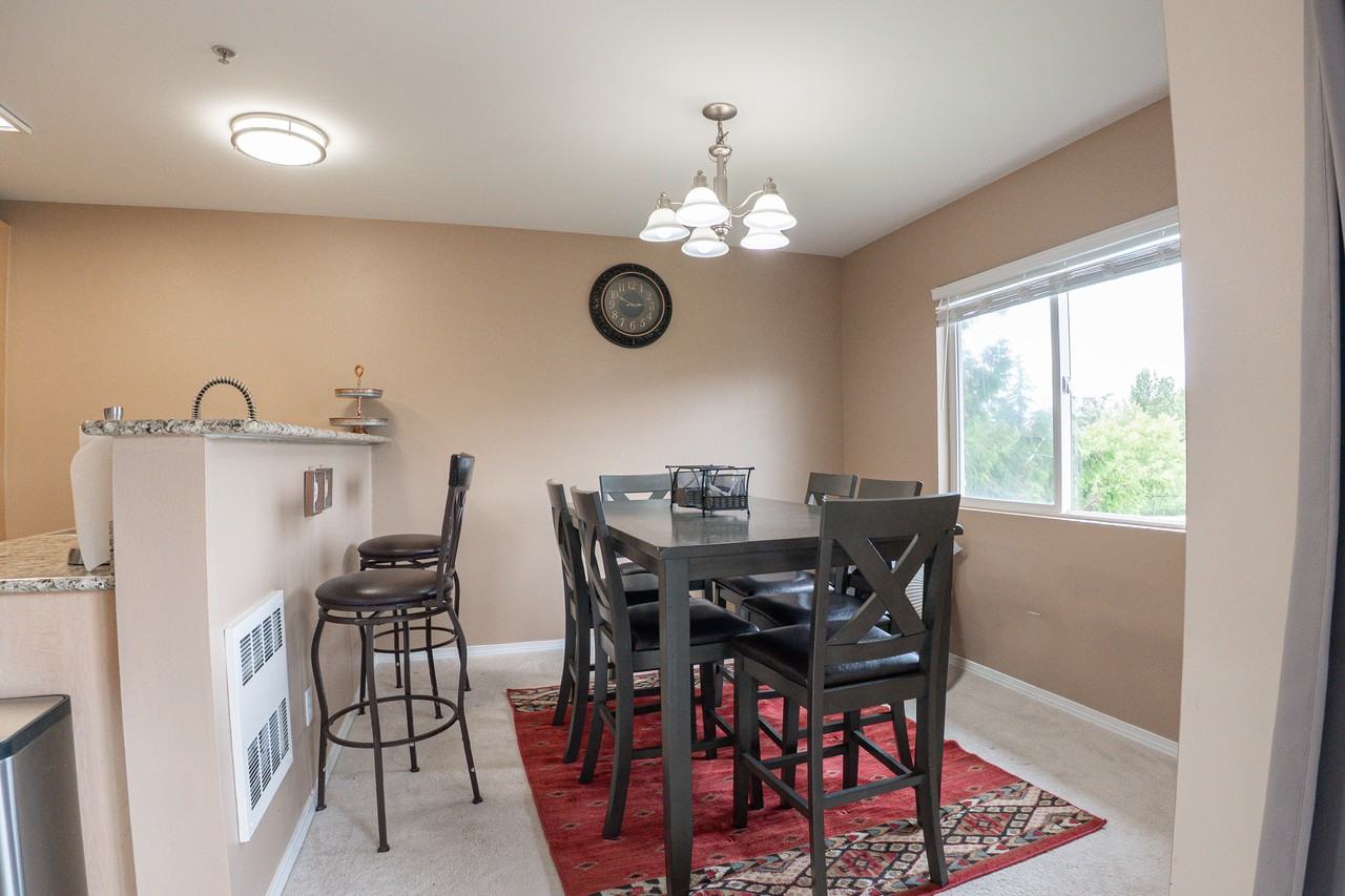 710 240th Way Southeast - Photo 7 of 17