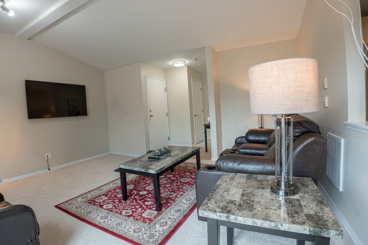 710 240th Way Southeast - Photo 6 of 17