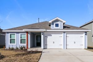 featured image of 1313 Woodwinds Dr