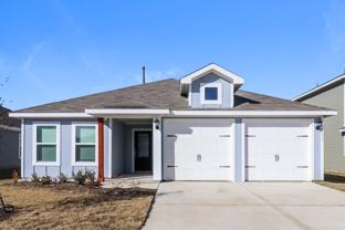 1313 Woodwinds Dr - Photo 1 of 1