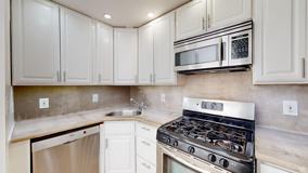 1048 Pacific Ave - Photo 1 of 1