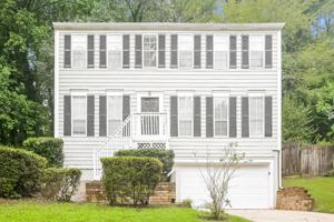 featured image of 445 Ridgedale Way