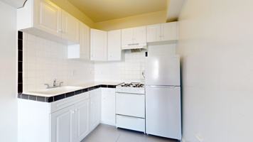 featured image of 727 Ellis St #305
