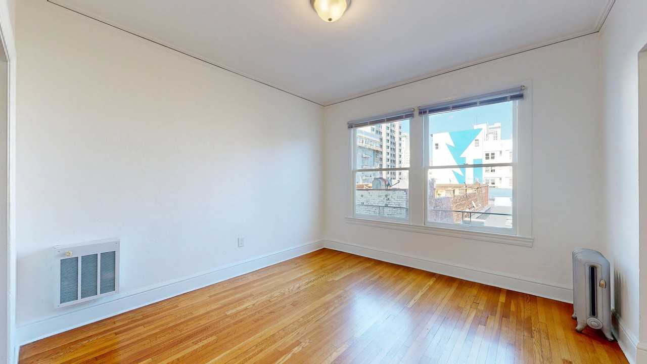 727 Ellis St #305 - Photo 2 of 12