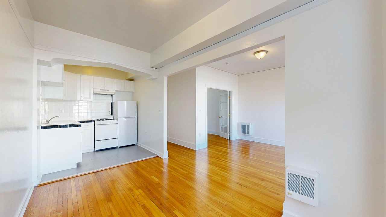 727 Ellis St #305 - Photo 4 of 12